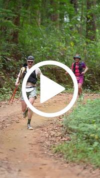 BIB:  <button type="button" onclick="openModal(26808510)" class="btn btn-primary btn-sm float-right" data-toggle="modal" data-target=".modal-high-quality">
                <i class="fa fa-download"></i> Download
                </button>